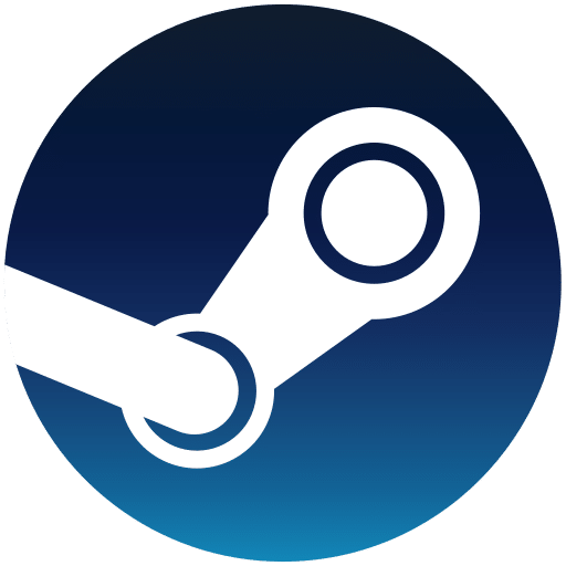 Carte cadeau steam btc crypto